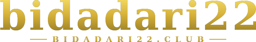 bidadari22 logo