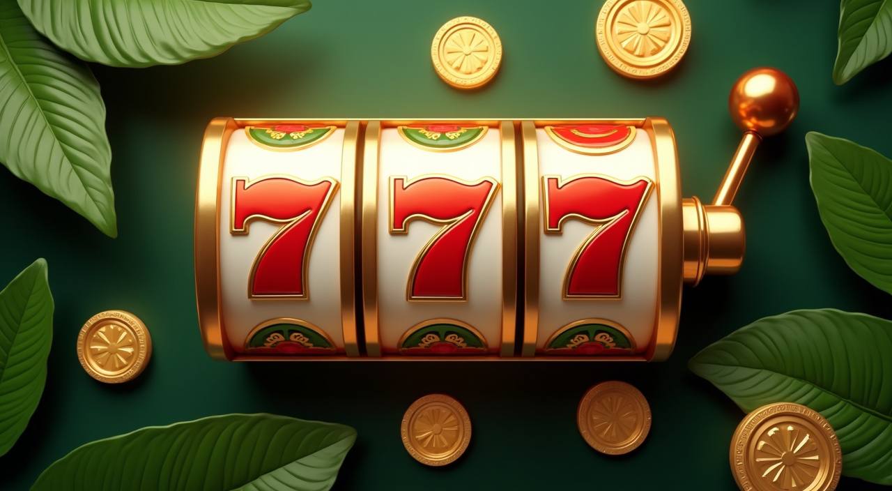bidadari22 Explore Casino Rooms With Real Choices